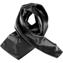 Foulard satiné - Image 4