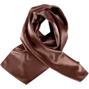 Foulard satiné - Image 5