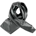 Foulard satiné - Image 6