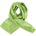 Foulard satiné - Image 7