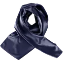 Foulard satiné - Image 8