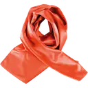 Foulard satiné - Image 9