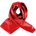 Foulard satiné - Image 10