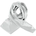 Foulard satiné - Image 11