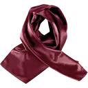 Foulard satiné - Image 12
