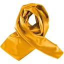 Foulard satiné - Image 13