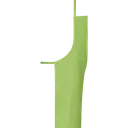 Chef Cook Kit - Image 15
