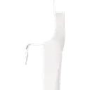 Chef Cook Kit - Image 19