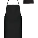 Chef Cook Kit - Image 12