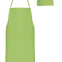 Chef Cook Kit - Image 14