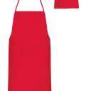 Chef Cook Kit - Image 16
