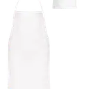 Chef Cook Kit - Image 18