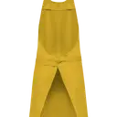 Baumwollschürze mit Tasche - Bild 77