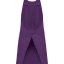 Baumwollschürze mit Tasche - Bild 89