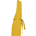 Baumwollschürze mit Tasche - Bild 78