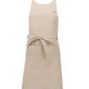 Baumwollschürze mit Tasche - Bild 16