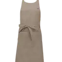 Baumwollschürze mit Tasche - Bild 19