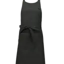 Baumwollschürze mit Tasche - Bild 43
