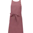 Baumwollschürze mit Tasche - Bild 73