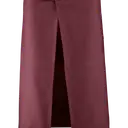 Long Cotton Apron - Image 26