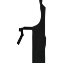 Schort - Afbeelding 19