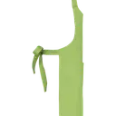 Schort - Afbeelding 25