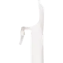Schort - Afbeelding 31