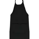 Schort - Afbeelding 18