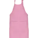 Schort - Afbeelding 20