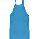 Schort - Afbeelding 22