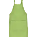 Schort - Afbeelding 24