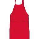 Schort - Afbeelding 28