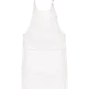 Schort - Afbeelding 30