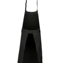 Polycotton Apron with Pocket - Image 8