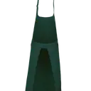 Polycotton Apron with Pocket - Image 12