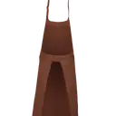 Polycotton Apron with Pocket - Image 16