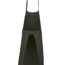 Polycotton Apron with Pocket - Image 30