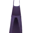 Polycotton Apron with Pocket - Image 50