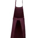 Polycotton Apron with Pocket - Image 62