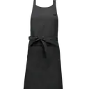 Polycotton Apron with Pocket - Image 21
