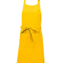 Polycotton Apron with Pocket - Image 63