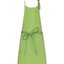 Cotton apron without pocket - Image 56