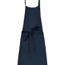 Cotton apron without pocket - Image 65