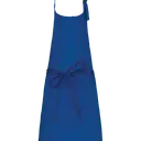Cotton apron without pocket - Image 77