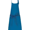 Cotton apron without pocket - Image 83