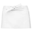 Korte polycotton schort - Afbeelding 18