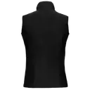 Microfleece bodywarmer - Afbeelding 18