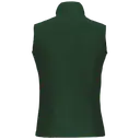 Microfleece bodywarmer - Afbeelding 39