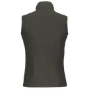Microfleece bodywarmer - Afbeelding 51