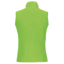 Microfleece bodywarmer - Afbeelding 57